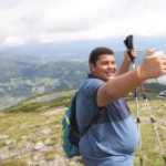 Sommerwoche 2016 - Teil I